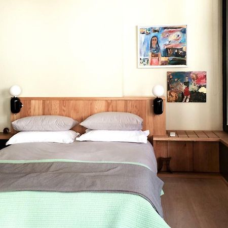 Casa 1 Apartment Cape Town Ngoại thất bức ảnh