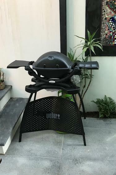 Casa 1 Apartment Cape Town Phòng bức ảnh